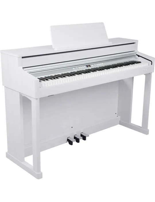 NUX NCK-430W | MusicGoodDeal
