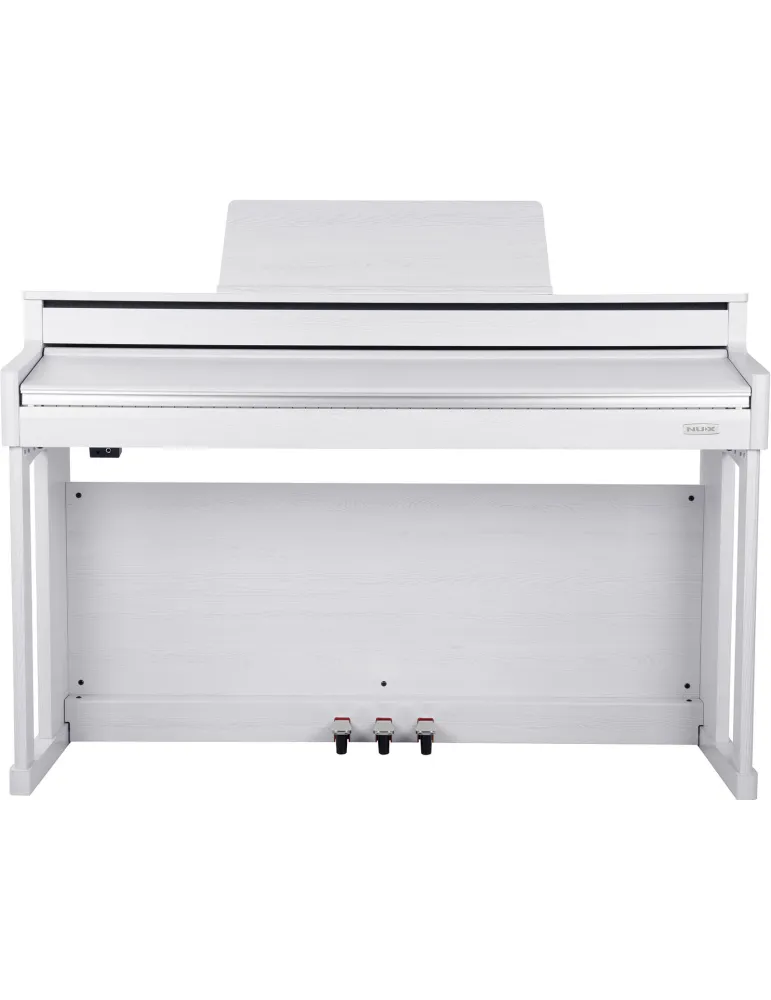 NUX NCK-430W | MusicGoodDeal