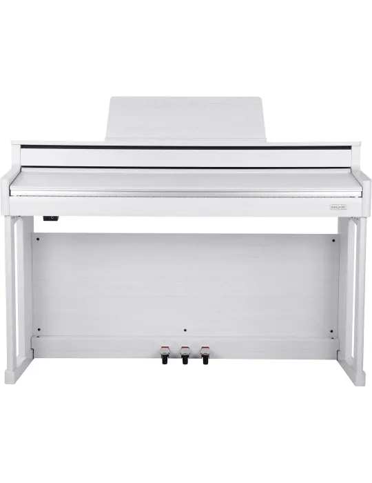 NUX NCK-430W | MusicGoodDeal