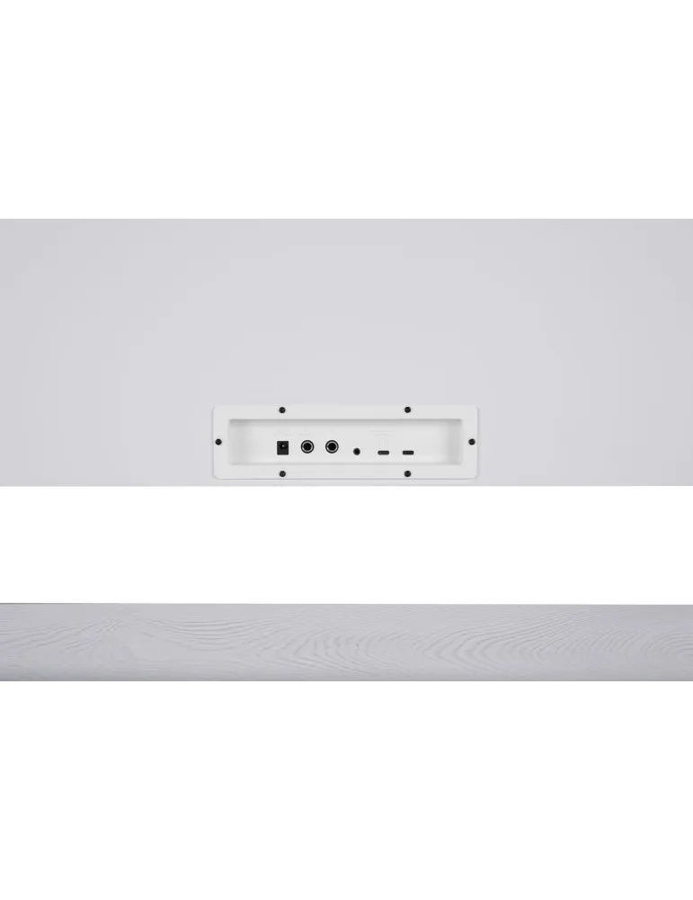 NUX NCK-430W | MusicGoodDeal