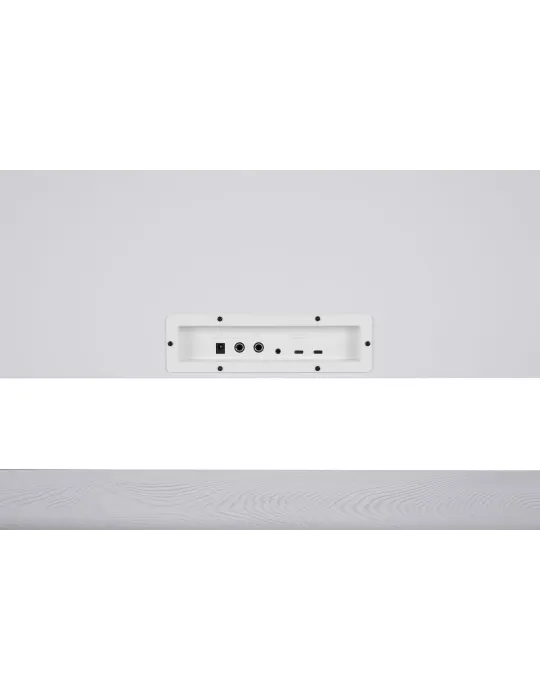 NUX NCK-430W | MusicGoodDeal