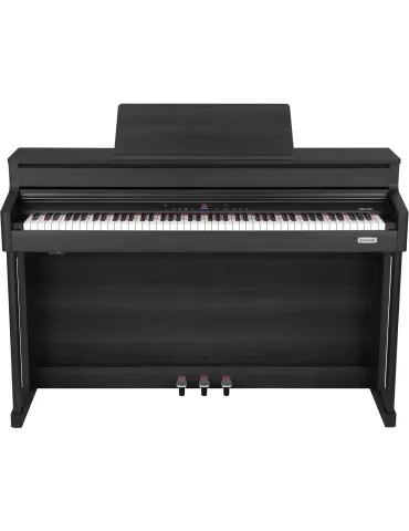 NUX NCK-430B | MusicGoodDeal