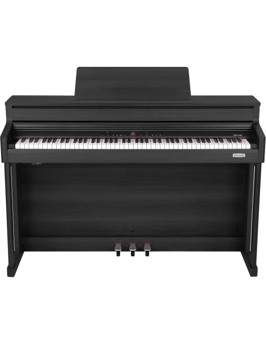 NUX NCK-430B | MusicGoodDeal