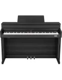 NUX NCK-430B | MusicGoodDeal