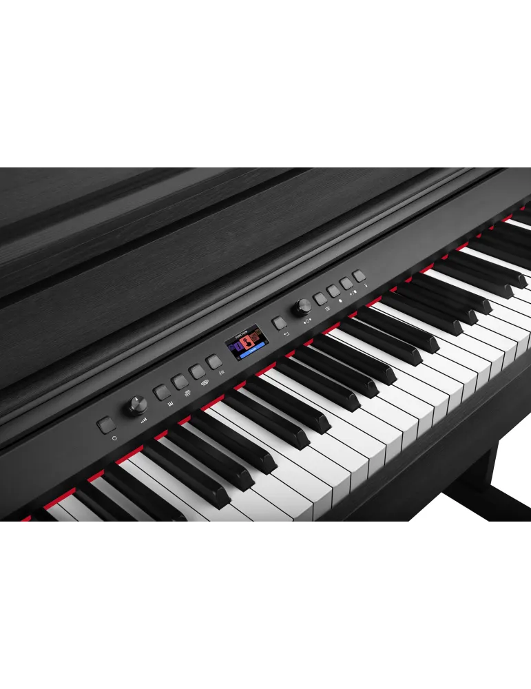 NUX NCK-430B | MusicGoodDeal