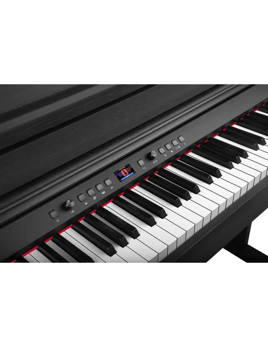 NUX NCK-430B | MusicGoodDeal