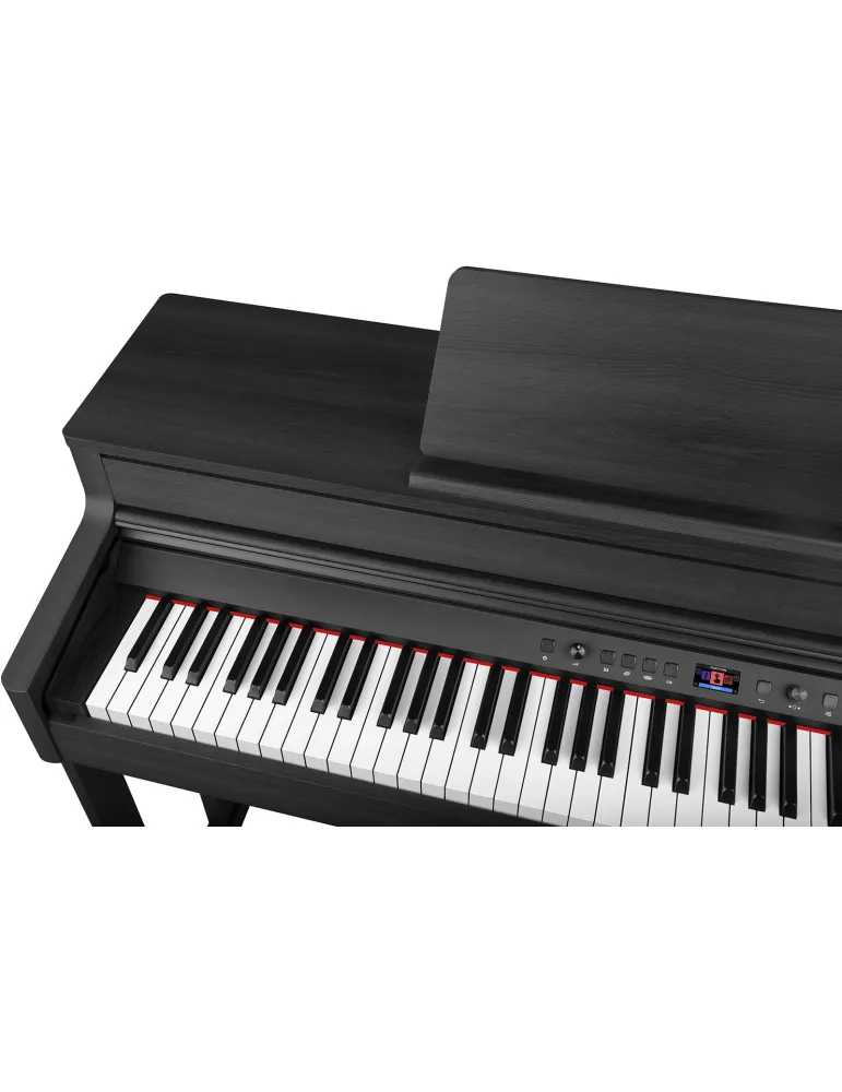 NUX NCK-430B | MusicGoodDeal