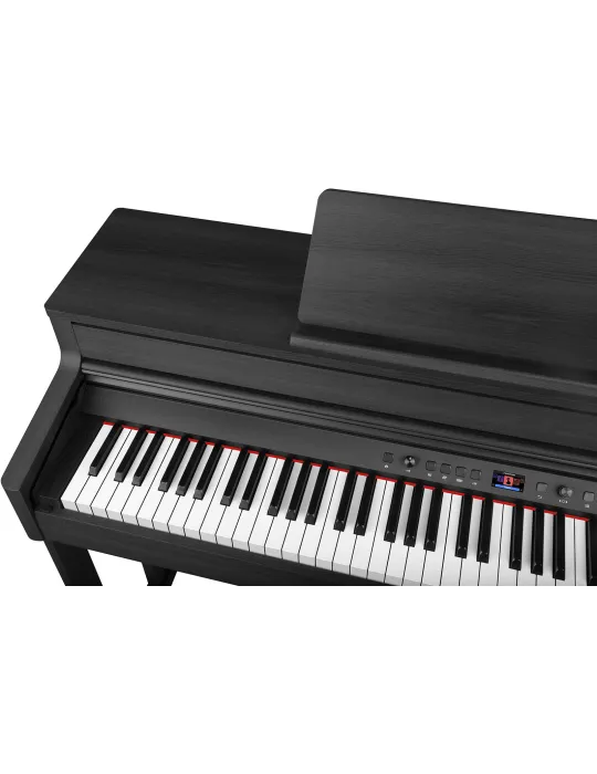 NUX NCK-430B | MusicGoodDeal