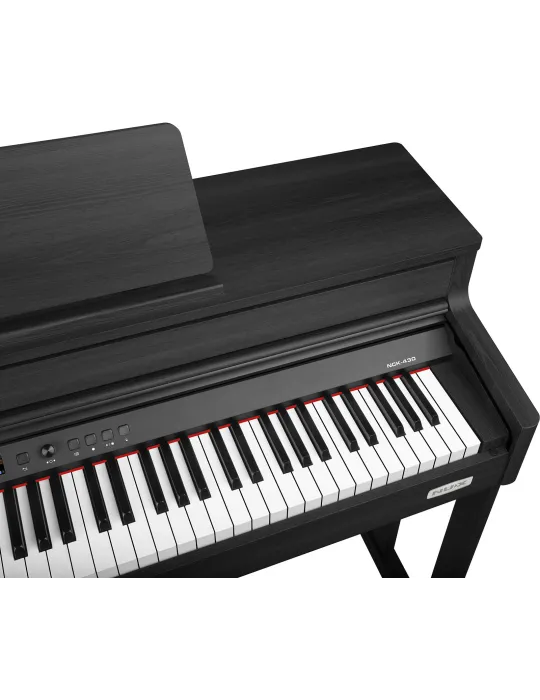 NUX NCK-430B | MusicGoodDeal