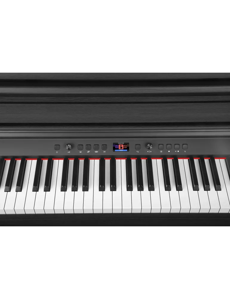 NUX NCK-430B | MusicGoodDeal