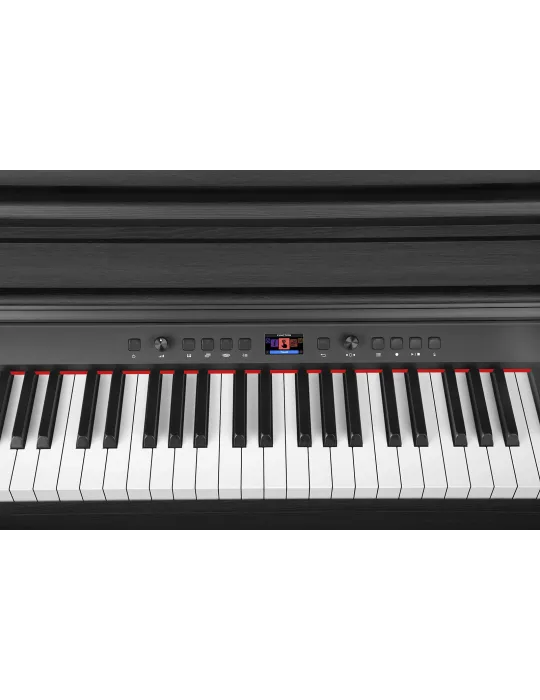 NUX NCK-430B | MusicGoodDeal