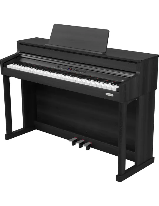 NUX NCK-430B | MusicGoodDeal