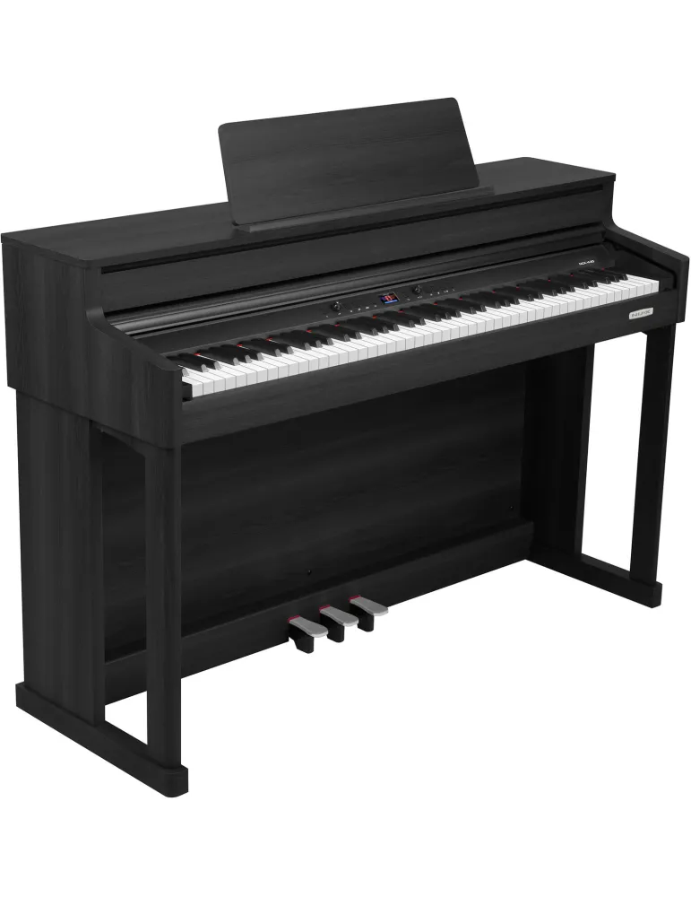 NUX NCK-430B | MusicGoodDeal