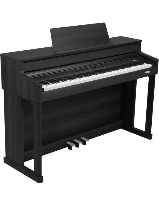 NUX NCK-430B | MusicGoodDeal