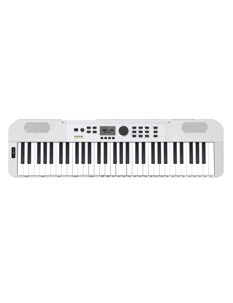 NUX NEK-110 | MusicGoodDeal