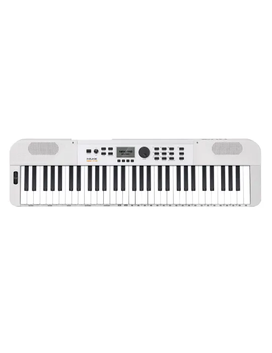 NUX NEK-110 | MusicGoodDeal