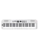 NUX NEK-110 | MusicGoodDeal