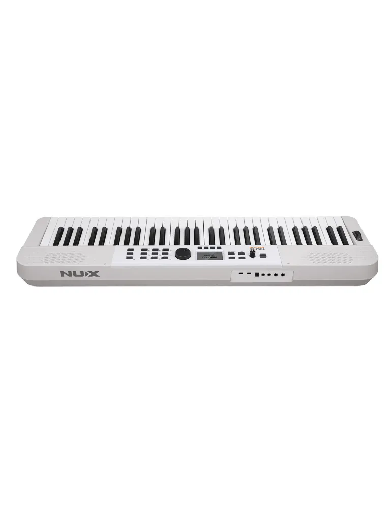 NUX NEK-110 | MusicGoodDeal
