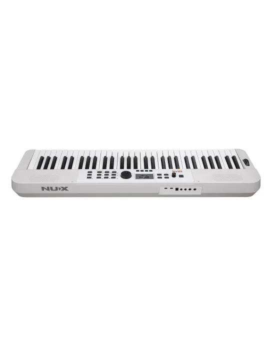 NUX NEK-110 | MusicGoodDeal