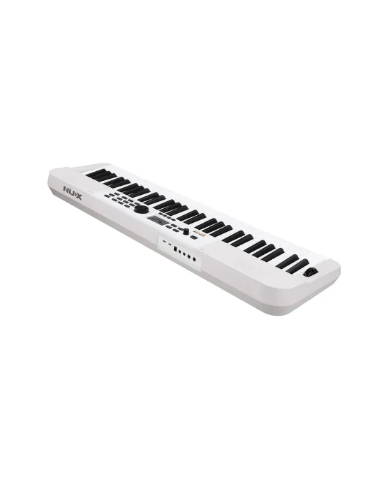 NUX NEK-110 | MusicGoodDeal