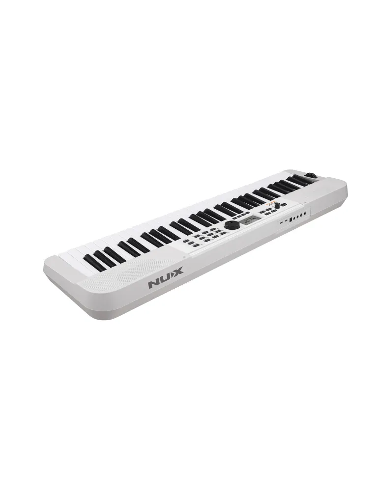 NUX NEK-110 | MusicGoodDeal