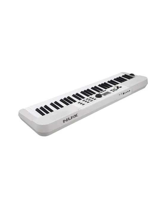NUX NEK-110 | MusicGoodDeal