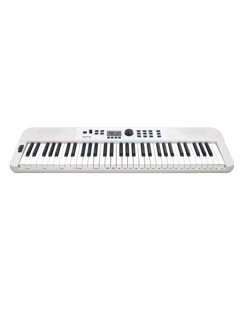 NUX NEK-110 | MusicGoodDeal