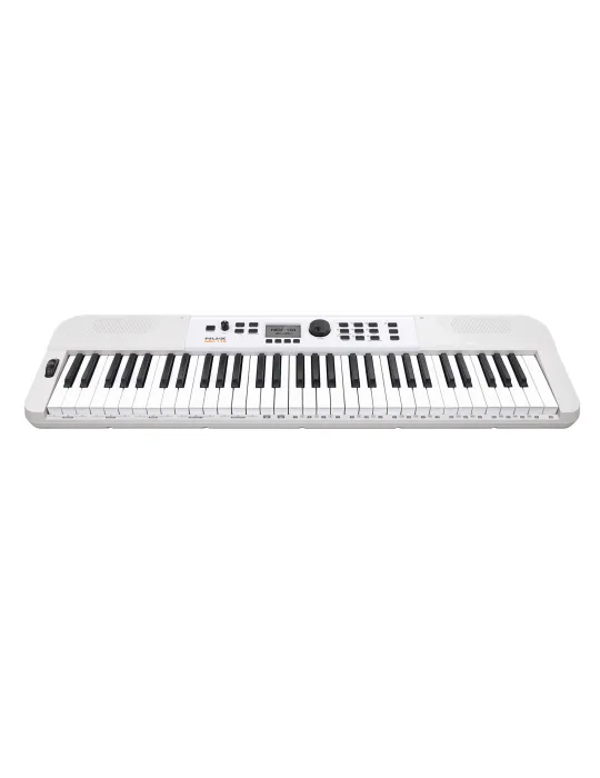 NUX NEK-110 | MusicGoodDeal