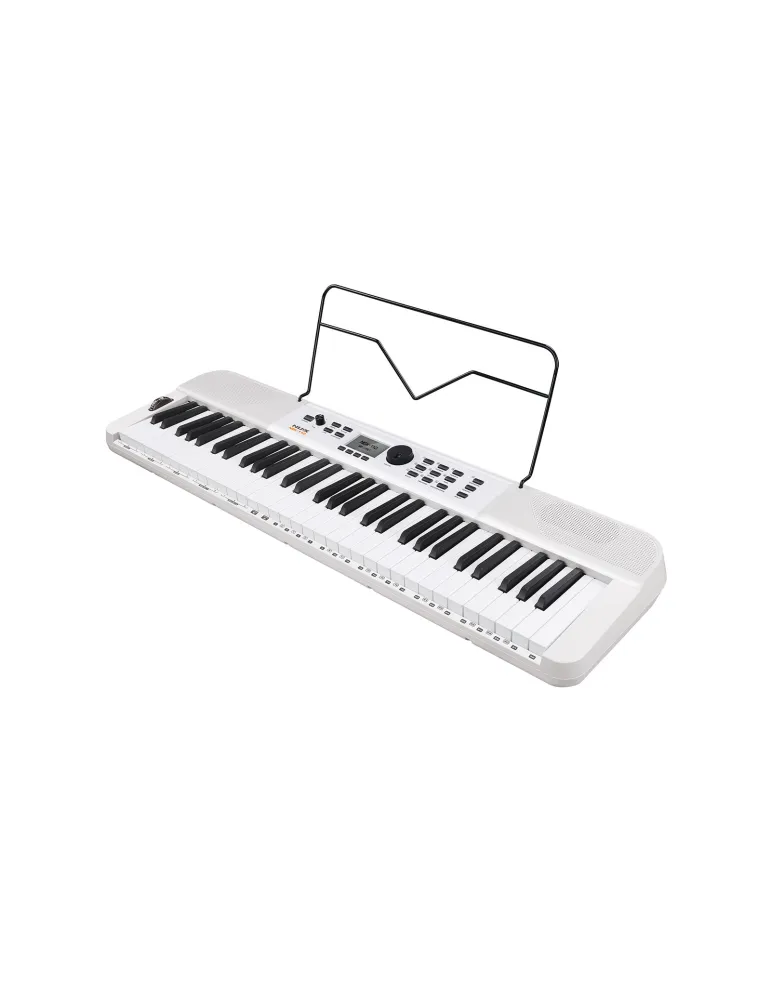 NUX NEK-110 | MusicGoodDeal