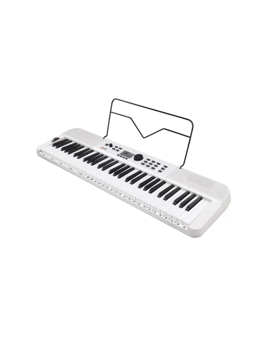 NUX NEK-110 | MusicGoodDeal