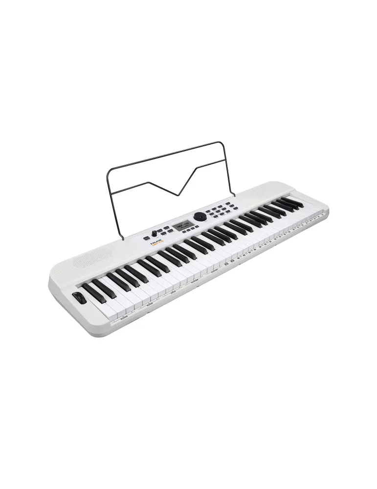 NUX NEK-110 | MusicGoodDeal