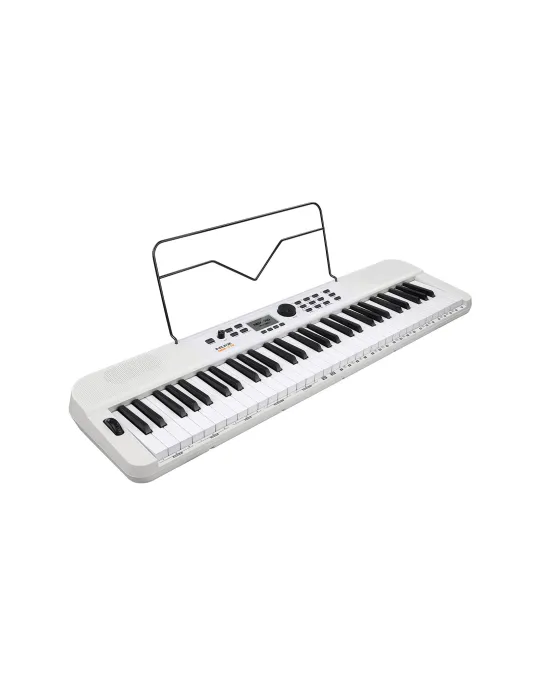 NUX NEK-110 | MusicGoodDeal
