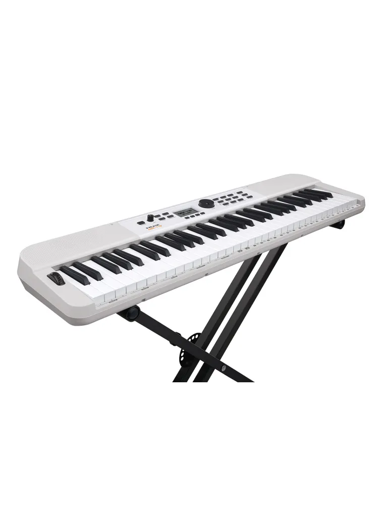 NUX NEK-110 | MusicGoodDeal