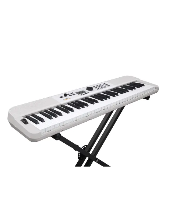 NUX NEK-110 | MusicGoodDeal