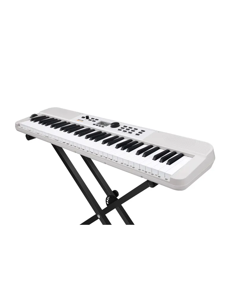 NUX NEK-110 | MusicGoodDeal