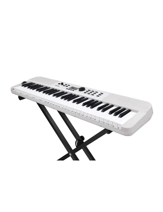 NUX NEK-110 | MusicGoodDeal