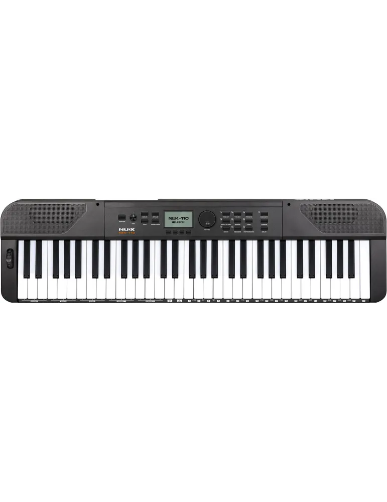 NUX NEK-110B | MusicGoodDeal