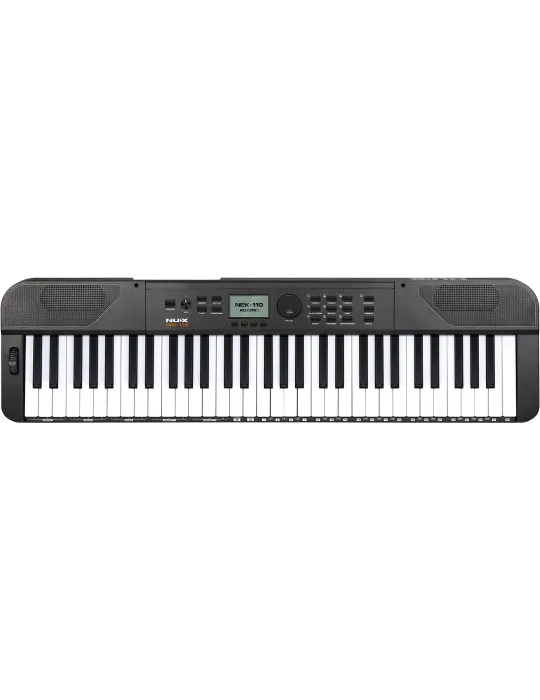 NUX NEK-110B | MusicGoodDeal