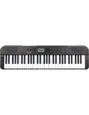 NUX NEK-110B | MusicGoodDeal