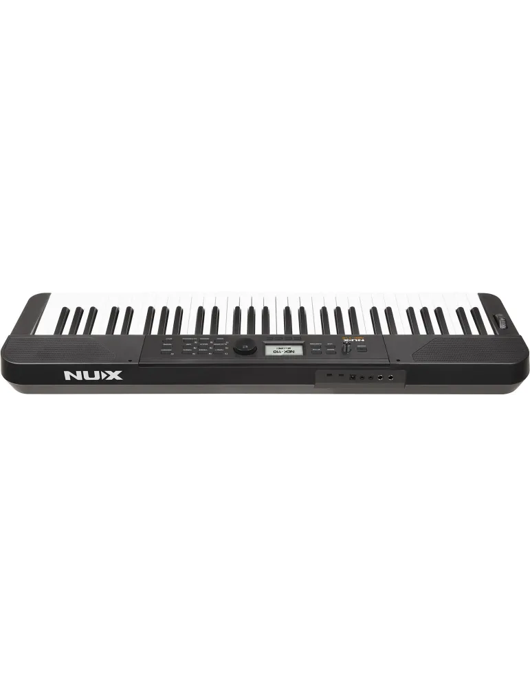NUX NEK-110B | MusicGoodDeal