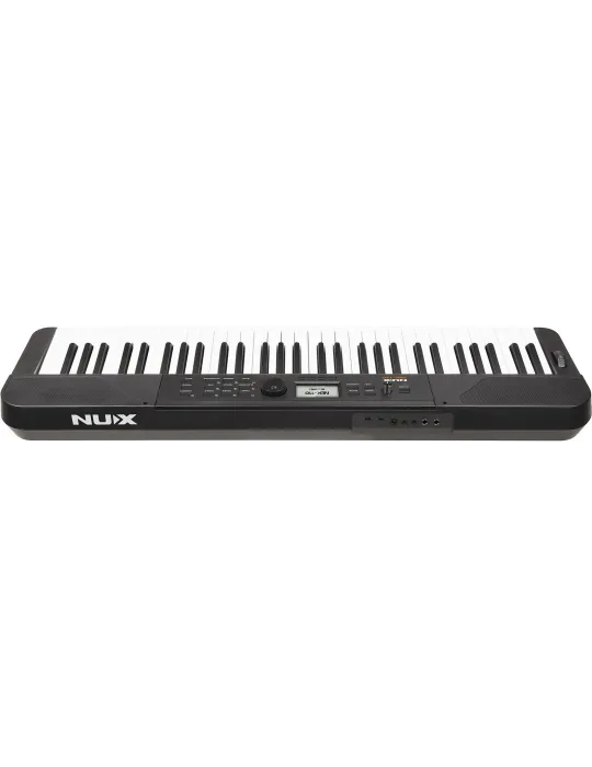NUX NEK-110B | MusicGoodDeal