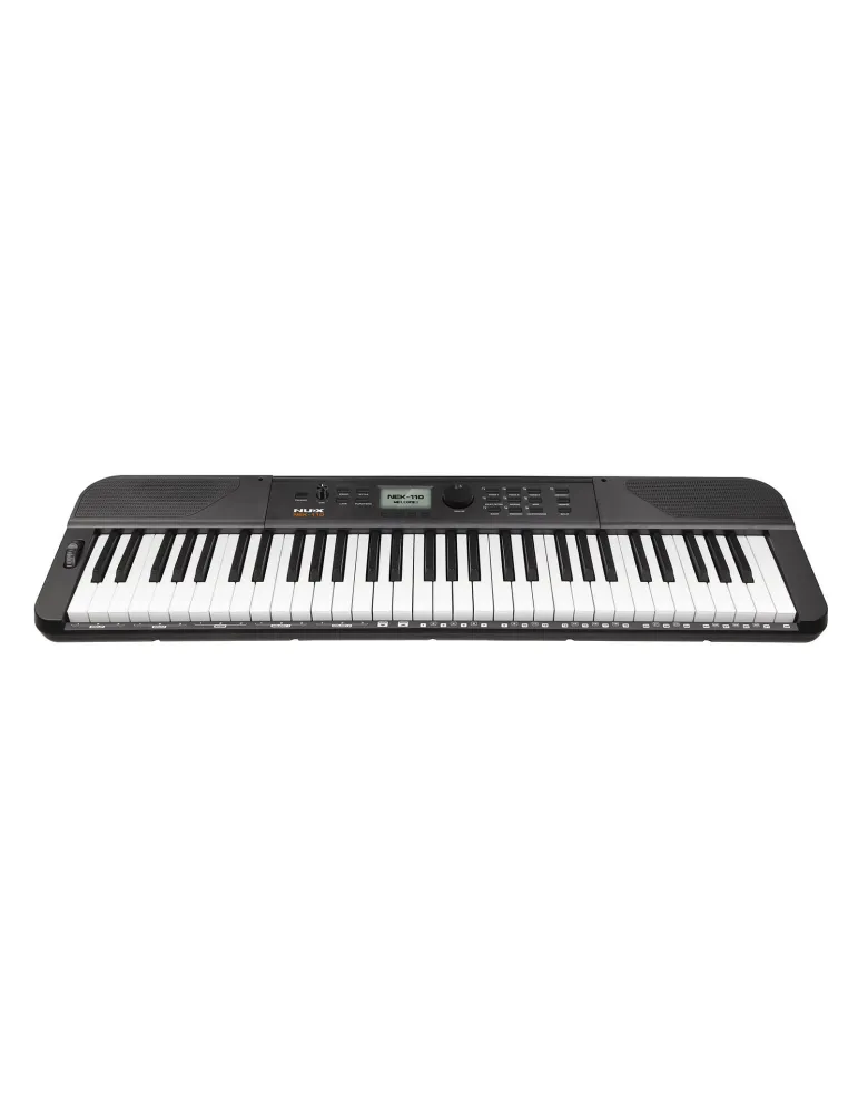 NUX NEK-110B | MusicGoodDeal