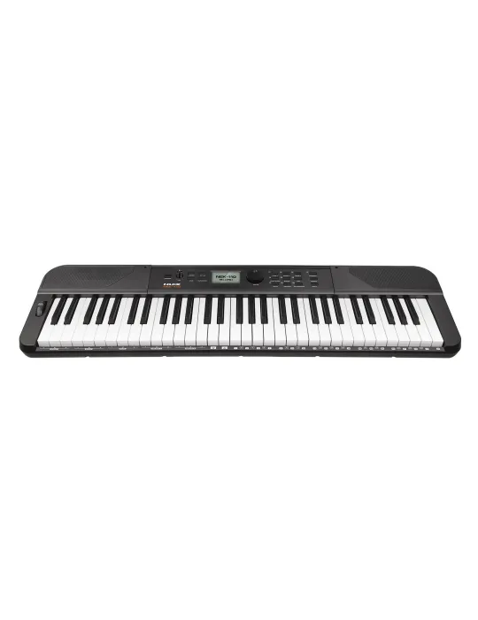 NUX NEK-110B | MusicGoodDeal
