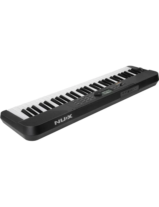 NUX NEK-110B | MusicGoodDeal