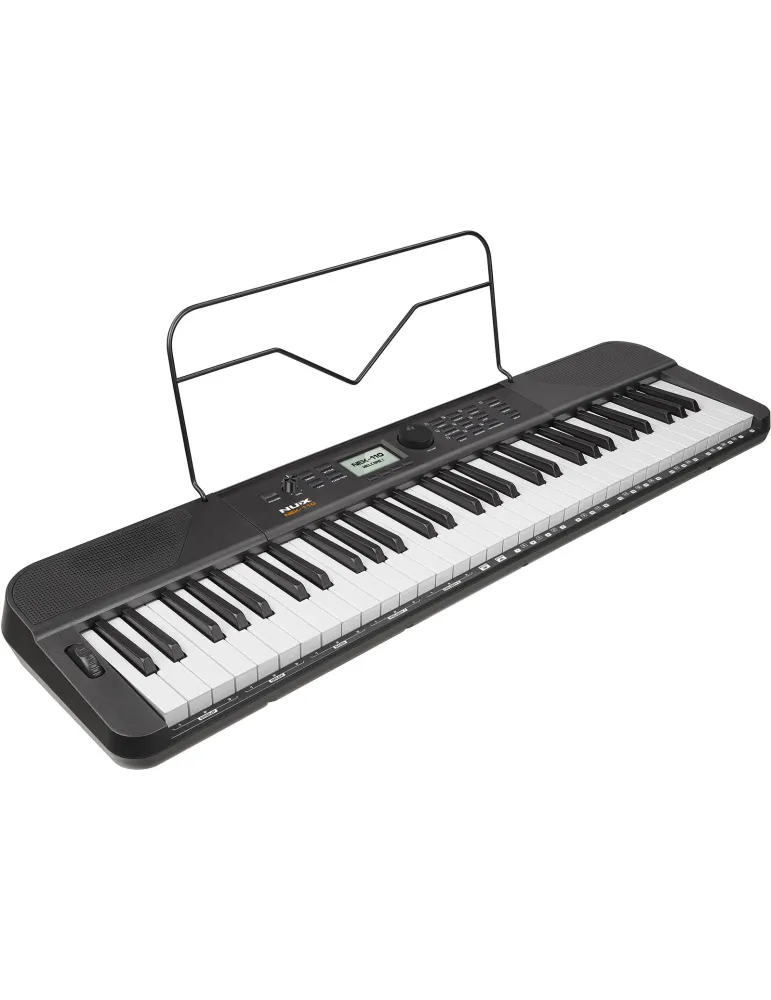 NUX NEK-110B | MusicGoodDeal