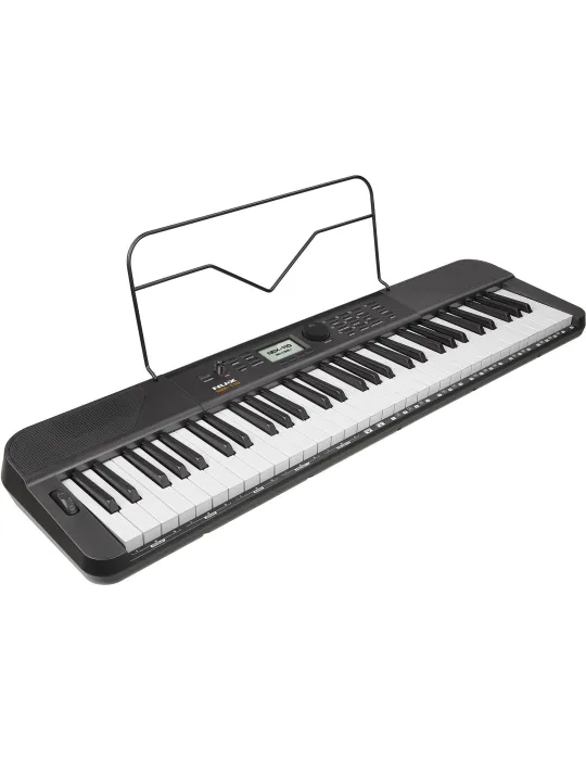 NUX NEK-110B | MusicGoodDeal