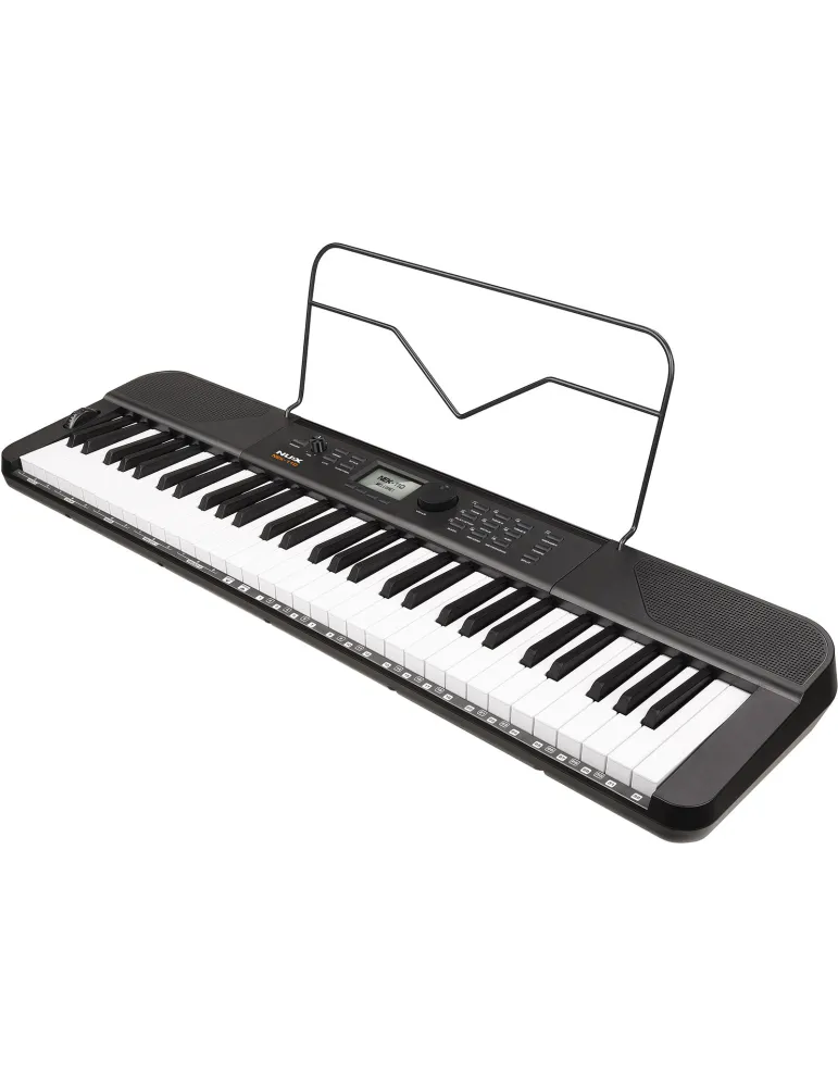 NUX NEK-110B | MusicGoodDeal