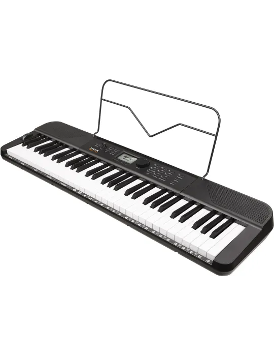 NUX NEK-110B | MusicGoodDeal