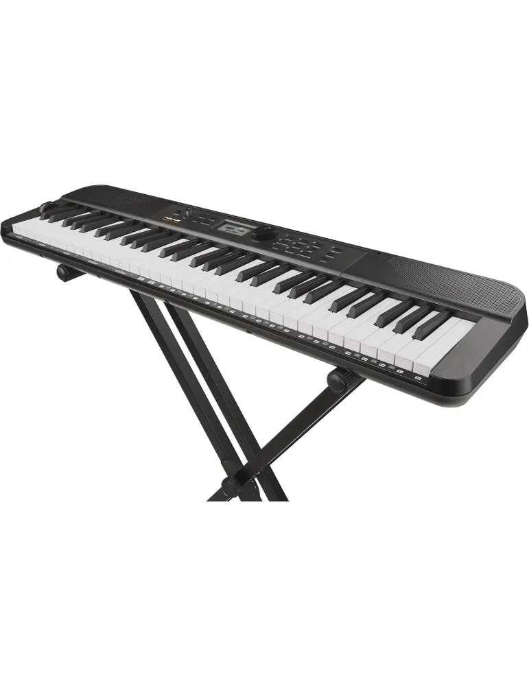 NUX NEK-110B | MusicGoodDeal