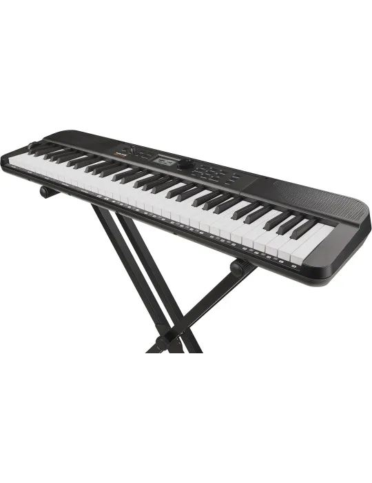 NUX NEK-110B | MusicGoodDeal